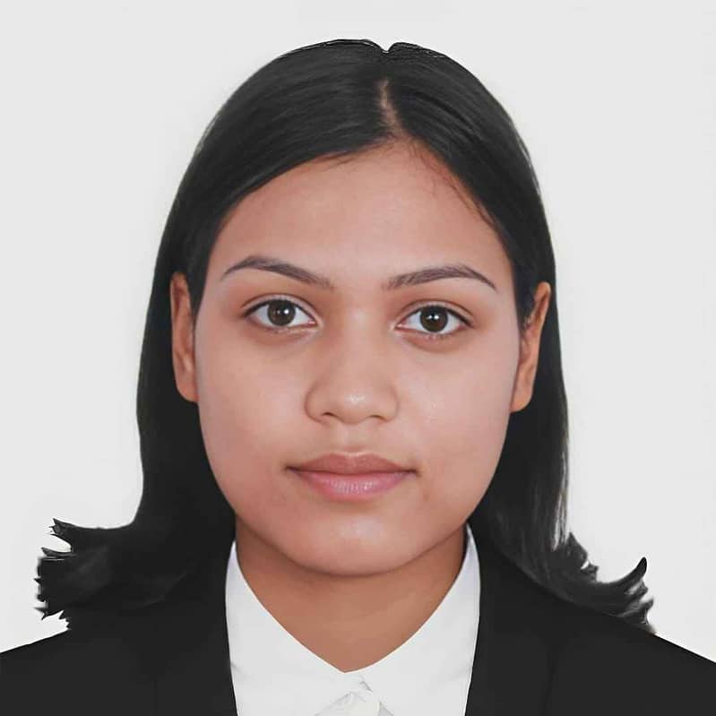 Pooja Banset