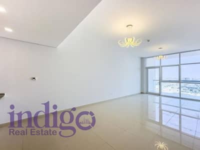 2 Bedroom Apartment for Sale in Al Furjan, Dubai - WhatsApp Image 2024-10-31 at 12.42. 01 PM. jpeg