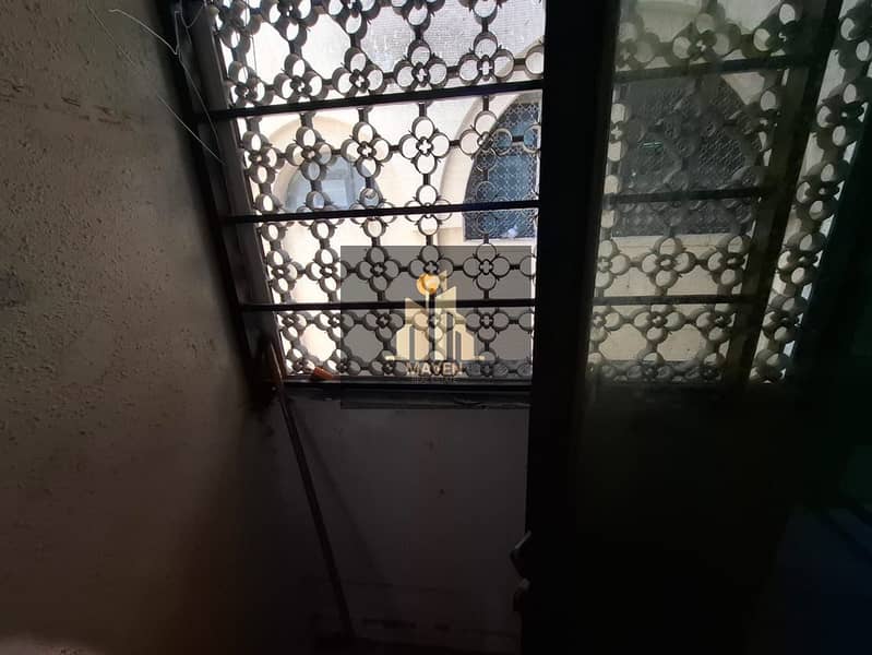 3 NISHAD 6. jpg