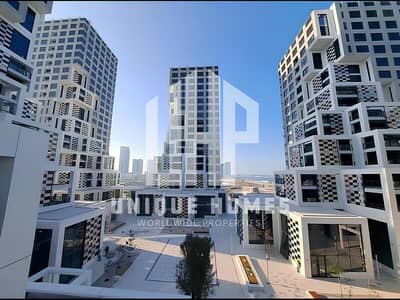 Studio for Sale in Al Reem Island, Abu Dhabi - 00000000000. jpeg