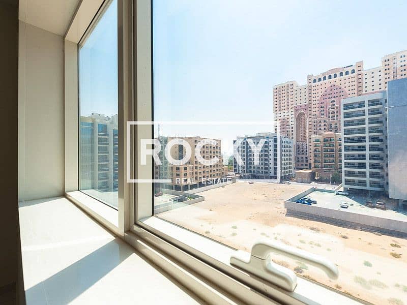 DSO - Al Mulla 4 - Latif Residence - 1BR WOB (14 of 15). jpg DSO - Al Mulla 4 - Latif Residence - 1BR WOB (14 of 15). jpg