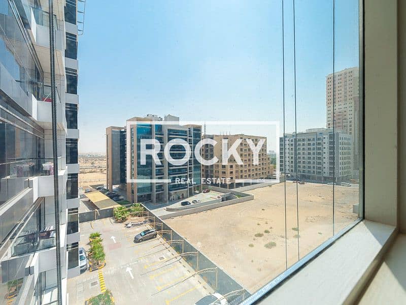3 DSO - Al Mulla 4 - Latif Residence - 1BR WOB (15 of 15). jpg