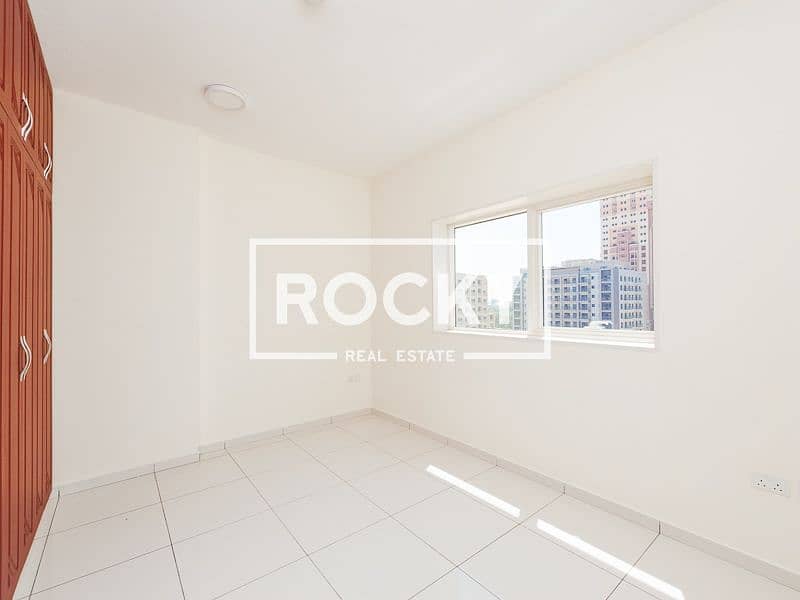 5 DSO - Al Mulla 4 - Latif Residence - 1BR WOB (9 of 15). jpg
