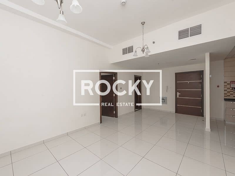6 DSO - Al Mulla 4 - Latif Residence - 1BR WOB (2 of 15). jpg