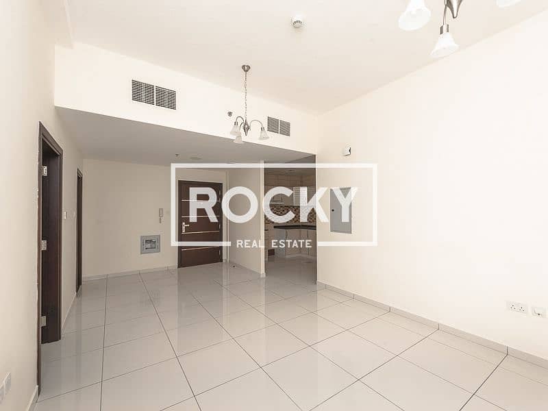 7 DSO - Al Mulla 4 - Latif Residence - 1BR WOB (3 of 15). jpg