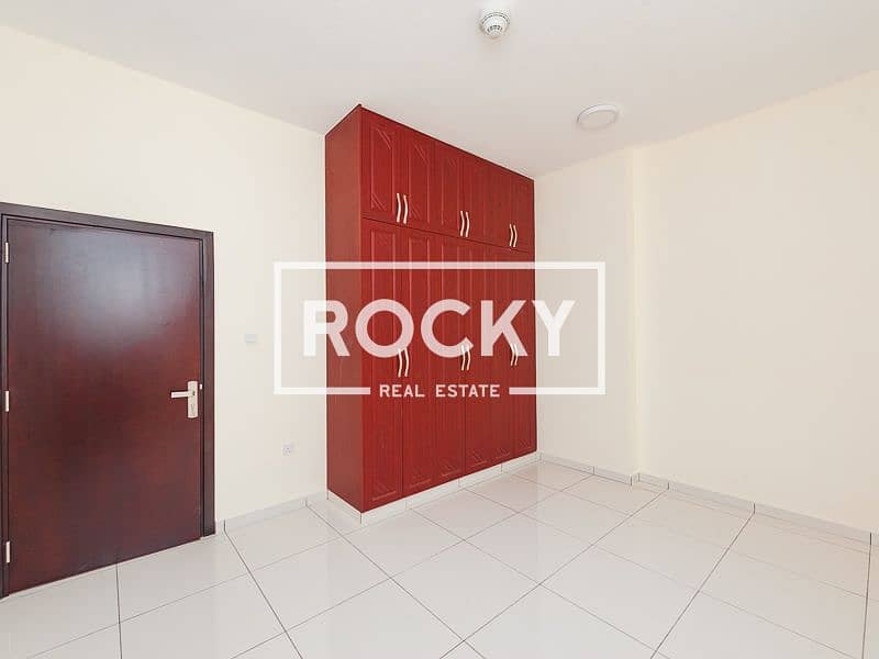 13 DSO - Al Mulla 4 - Latif Residence - 1BR WOB (10 of 15). jpg