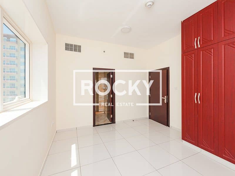14 DSO - Al Mulla 4 - Latif Residence - 1BR WOB (11 of 15). jpg