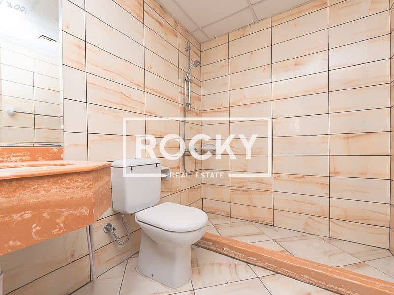 15 DSO - Al Mulla 4 - Latif Residence - 1BR WOB (12 of 15). jpg