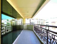 شقة في الرفاعة،بر دبي 2 غرف 90000 درهم - 7091027