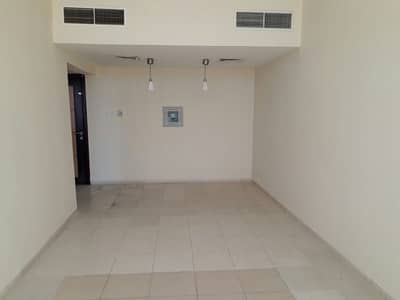 Apartments For Sale In Almond Towers Buy Flat In Almond Towers