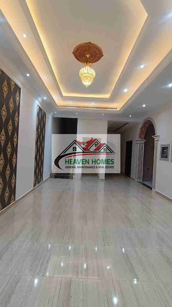 12 6pjjTf1ypra9nVr4nwD7sIWpAxAFcF367kyApuzp