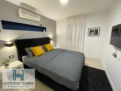 شقة في المطينة،ديرة 65020 درهم - 10567956