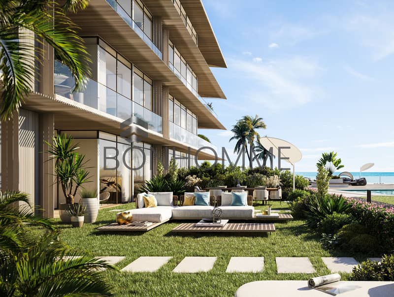 19 Exterior. jpg