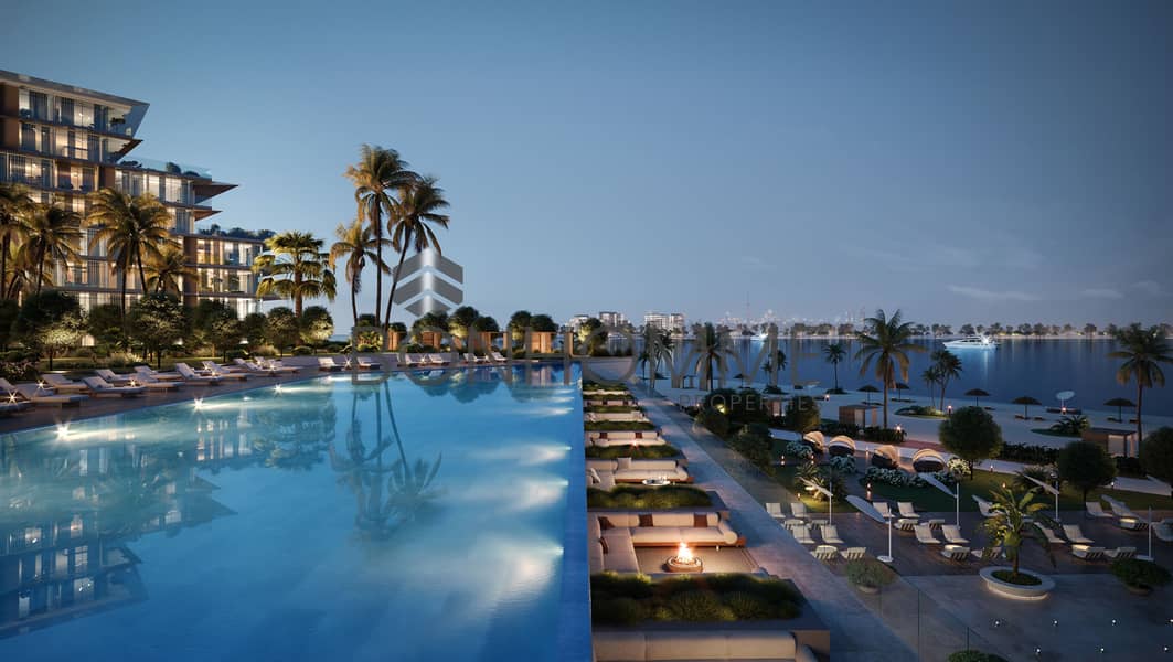 25 05_Pool 1. jpg