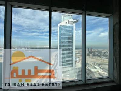 Office for Rent in Al Mamzar, Sharjah - ee409732-2b58-4ef6-adb6-bcce5b51a937. jpeg