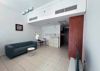 Studio for Sale in Jumeirah Lake Towers (JLT), Dubai - 10. jpg