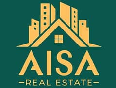 A I S A Real Estate