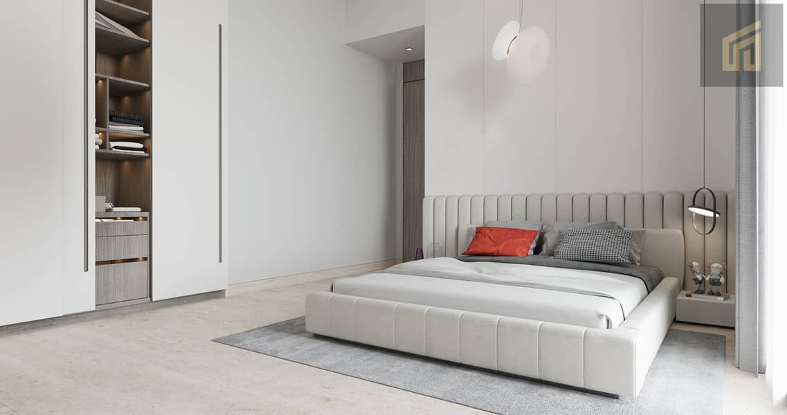 4 BED ROOM 2 - . jpg