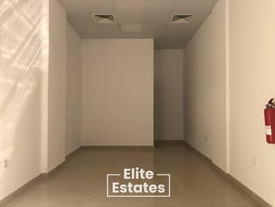 محل تجاري  للايجار في الكرامة، دبي - 232b1c16-9cfa-49e4-bda8-122b3de1dafc. jpg