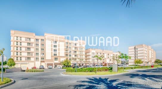 Studio for Sale in Mina Al Arab, Ras Al Khaimah - sasankan-7. jpg