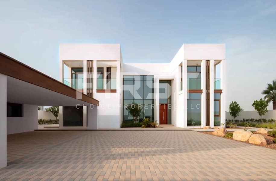 3 Al Jubail F. jpg