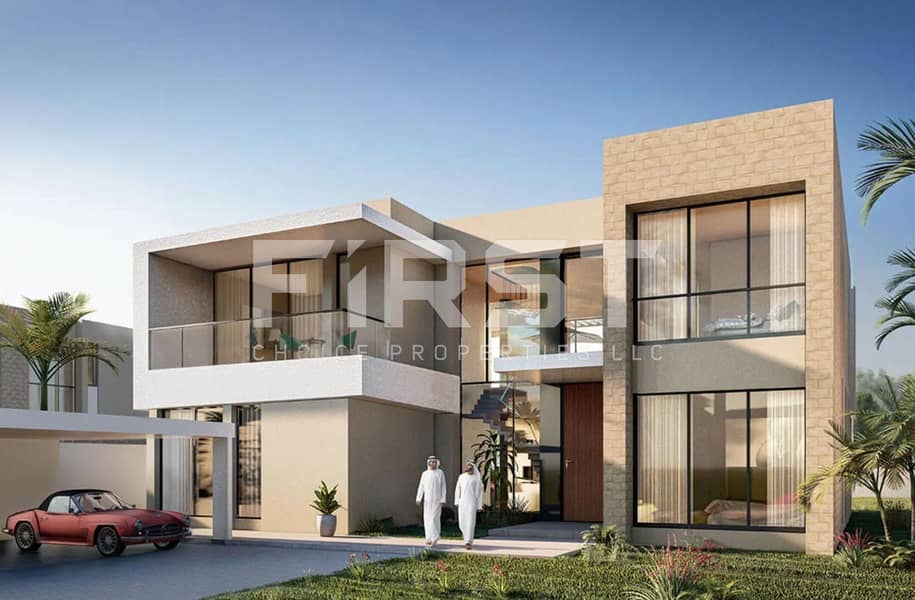 6 Al Jubail J. jpg