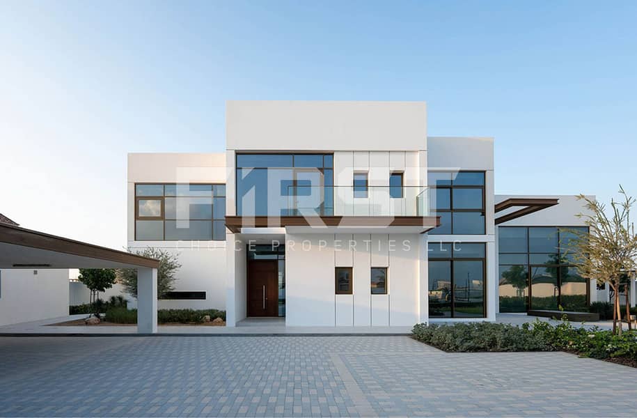 8 Al jubail L. jpg