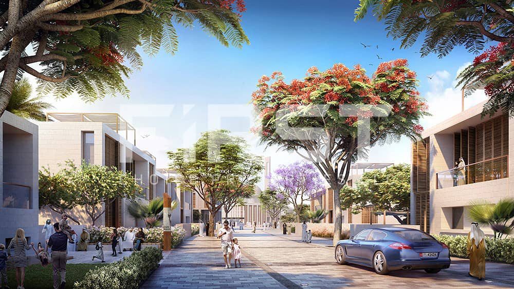11 External Photo of Al Jubail 5. jpg