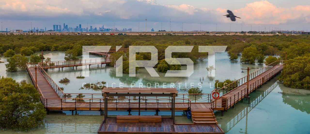 12 External Photo of Al Jubail 9. jpg