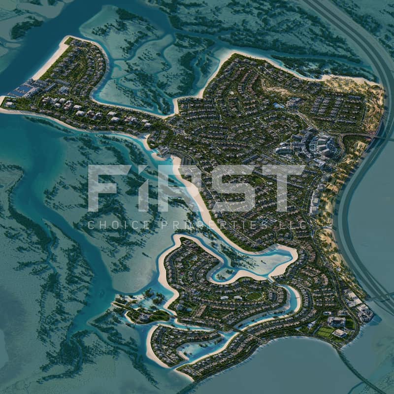 13 Al Jubail C. jpg