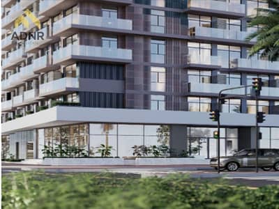 2 Bedroom Apartment for Sale in Jumeirah Village Circle (JVC), Dubai - 1. png