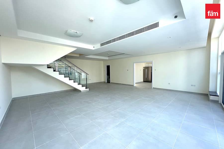 Квартира в Дубай Марина，Марина Аркейд Тауэр, 3 cпальни, 4994020 AED - 10568255