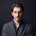 Muhannad Ibrahem Muhannad Ibrahem