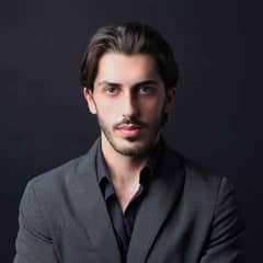 Muhannad Ibrahem Muhannad Ibrahem
