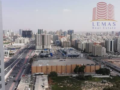 2 Bedroom Flat for Sale in Al Nuaimiya, Ajman - 22675982-4052-428e-a353-d4b4d497495d. jpg