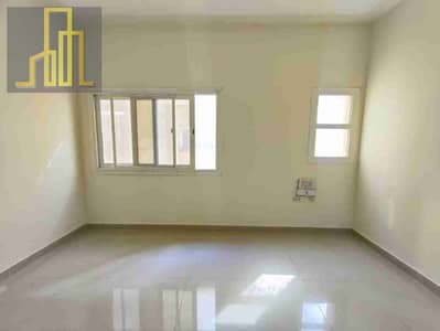 1 Bedroom Flat for Rent in Muwaileh Commercial, Sharjah - 07Imkv1HuxqA1OxjEXUNb8XItAeR7FR9KnToGbXk