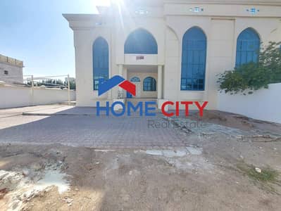 5 Bedroom Villa for Rent in Rabdan, Abu Dhabi - 38ac27d2-64cf-4f17-9bf5-f058149a1f32. jpg