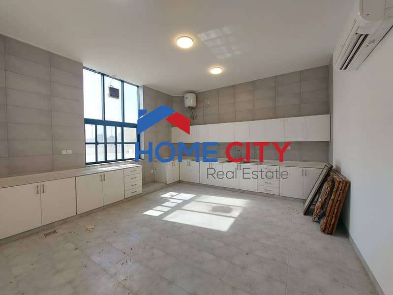 11 38778cdf-a3ee-45ca-84dd-ee7b6cad92b4. jpg