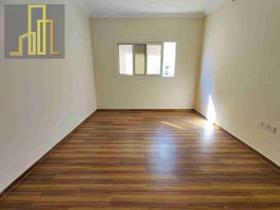 1 Bedroom Flat for Rent in Muwaileh Commercial, Sharjah - BTVd3ztPGodkB2LhsAd2urq7u1BZntO9MyVS9xAS