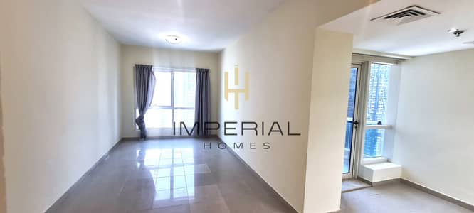 2 Bedroom Flat for Rent in Jumeirah Lake Towers (JLT), Dubai - 20221219_115438a. jpg