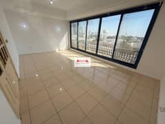 شقة في بوابة البحرية،الزاهية 3 غرف 80000 درهم - 10568487