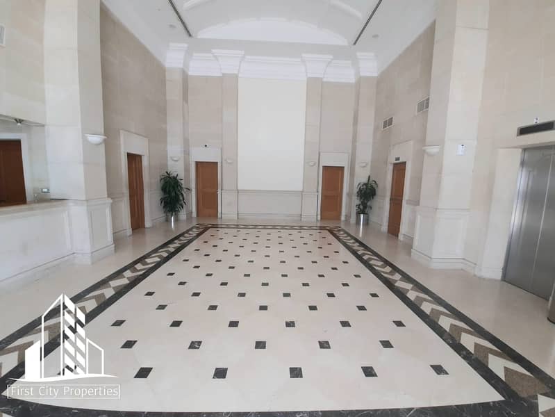 5 NO COMMISSION | DIRECT TO OWNER| WITH 3 PARKING