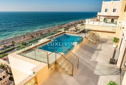 View of Houston TX Luxury Apartments For Rent - 25040 Rentals | Zillow