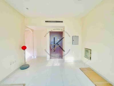 1 Bedroom Flat for Rent in Muwaileh Commercial, Sharjah - jRKNSEuwwqI4frcAwGpSZapdAc9VqL2wrD3UYpii