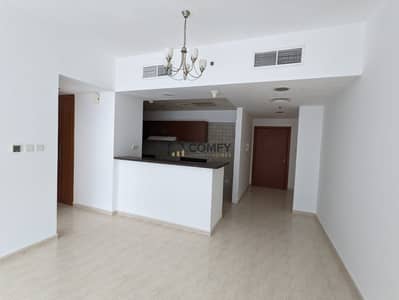 1 Bedroom Apartment for Rent in Dubai Land Residence Complex, Dubai - 807e0cde-3b43-455a-ba42-666558a6d11a. jpeg