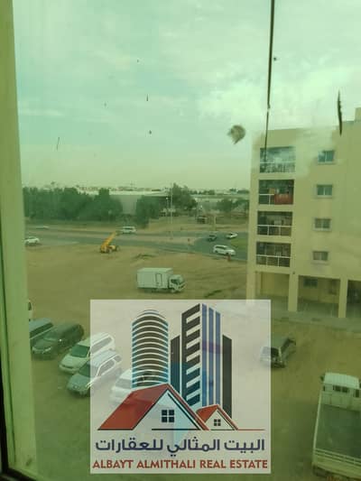 استوديو  للايجار في الجرف، عجمان - WhatsApp Image 2025-01-08 at 14.12. 54_3eae3198. jpg