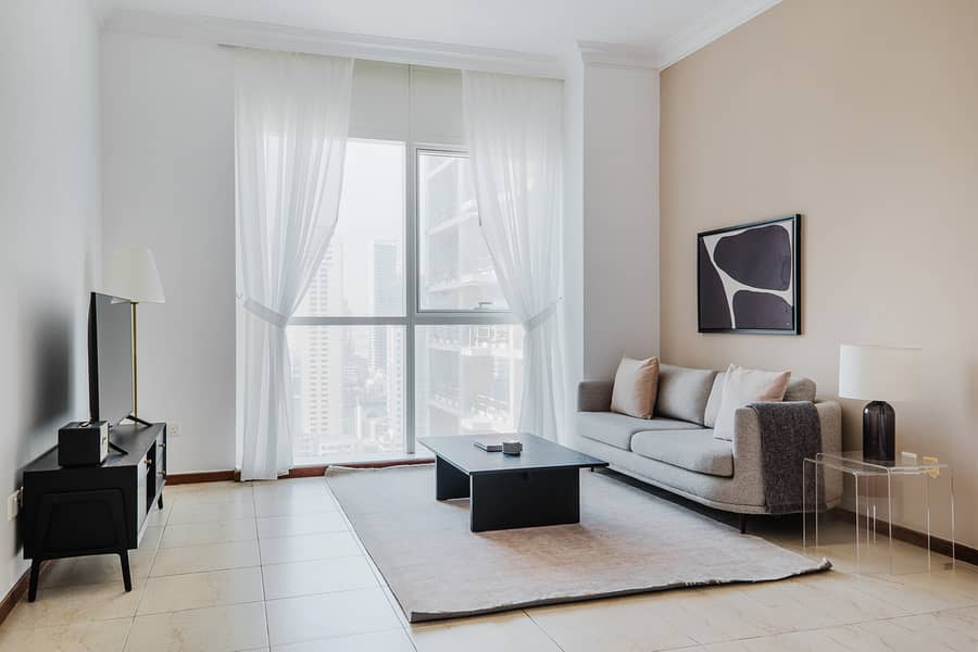 位于朱美拉湖塔 (JLT),JLT R区,马格214塔 1 卧室的公寓 6200 AED - 10568726 位于朱美拉湖塔 (JLT),JLT R区,马格214塔 1 卧室的公寓 6200 AED - 10568726