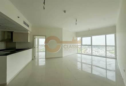 1 Bedroom Apartment for Rent in DAMAC Hills, Dubai - WhatsApp Image 2025-01-06 at 14.18. 38 (1). jpeg