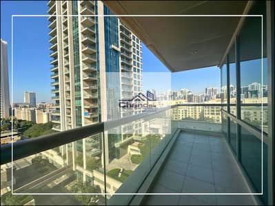 2 Bedroom Flat for Rent in The Views, Dubai - 161. png