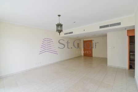 Full Golf View | 2 Beds with Balcony | Mid Floor Full Golf View | 2 Beds with Balcony | Mid Floor